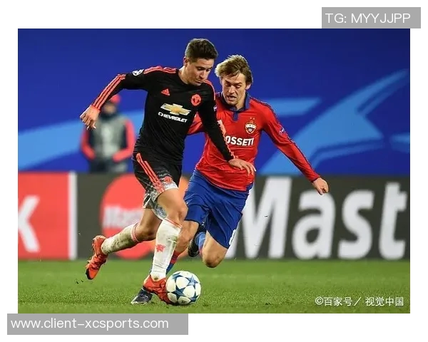 莫斯科中央与奥林匹亚的巅峰对决揭示足球战术与团队精神的较量