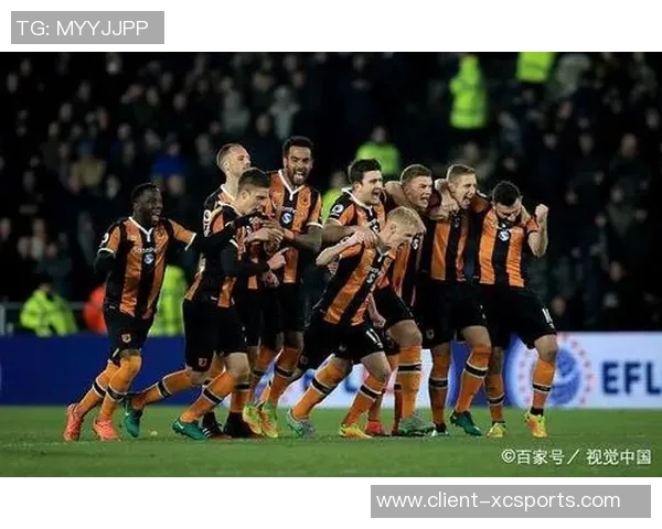 赫尔城对阵诺维奇直播信息及赛前分析全攻略