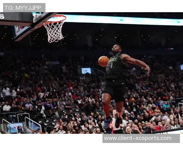 锡安再遭重创鹈鹕官方确认胖虎将接受右膝手术无缘本赛季比赛